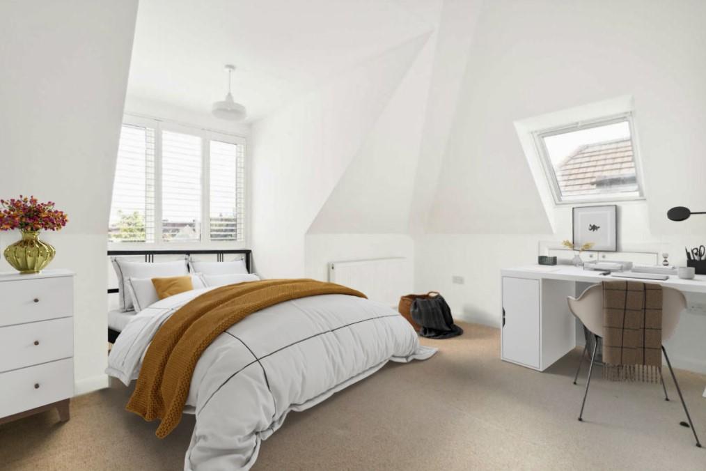 Property_3881_44870_33390530_IMG_07_0000_20-01-25_