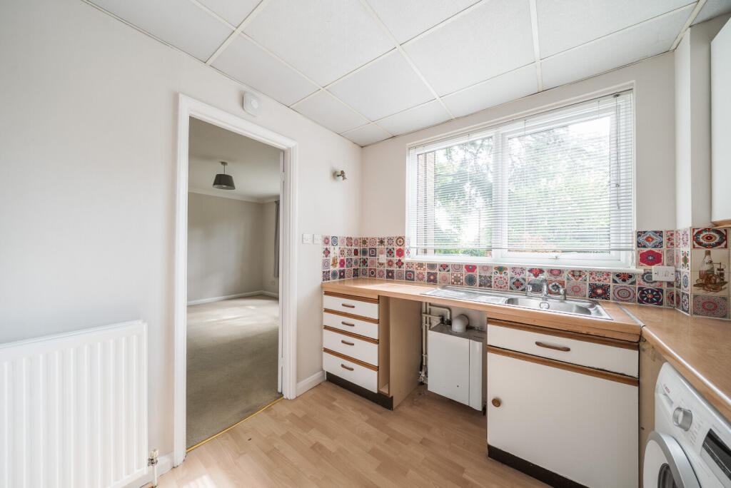 7-681a275f99729-1...