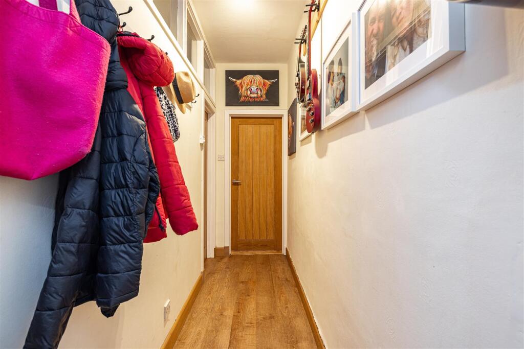 37 Kirkbrae Galashiels 16.JPG