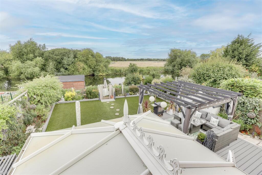 IMG_6142-IMG_6146 copy.jpg