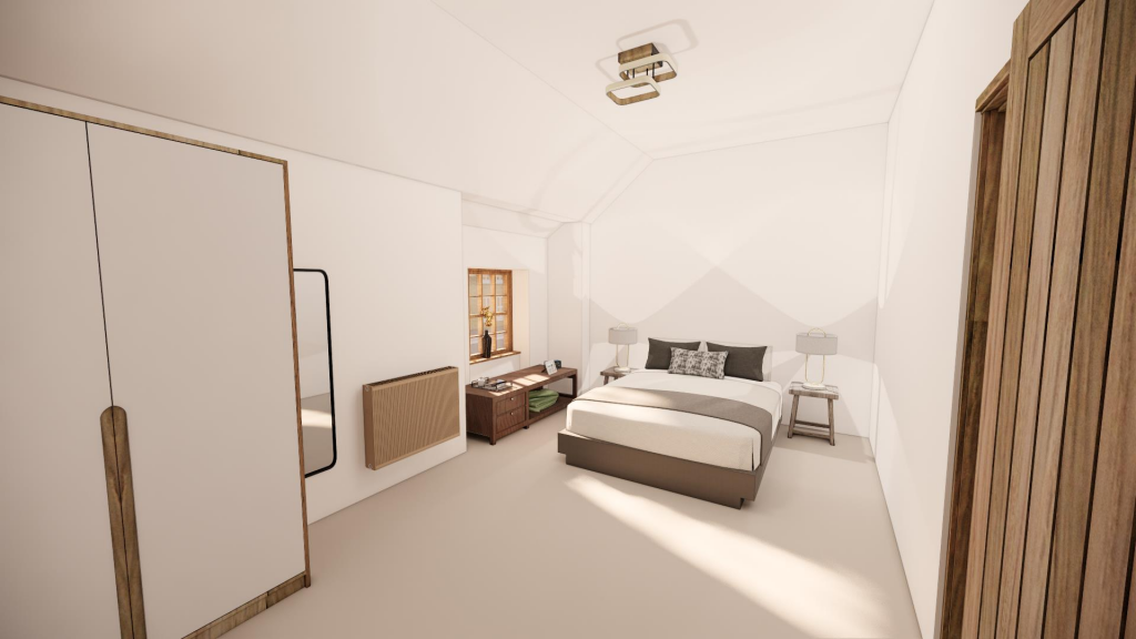 Bedroom 01.png