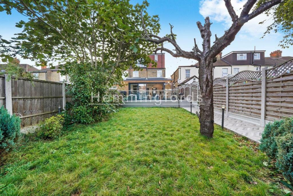34 Blenheim Avenue - cNJJyDSRDMUNu0nxEUxR.jpg