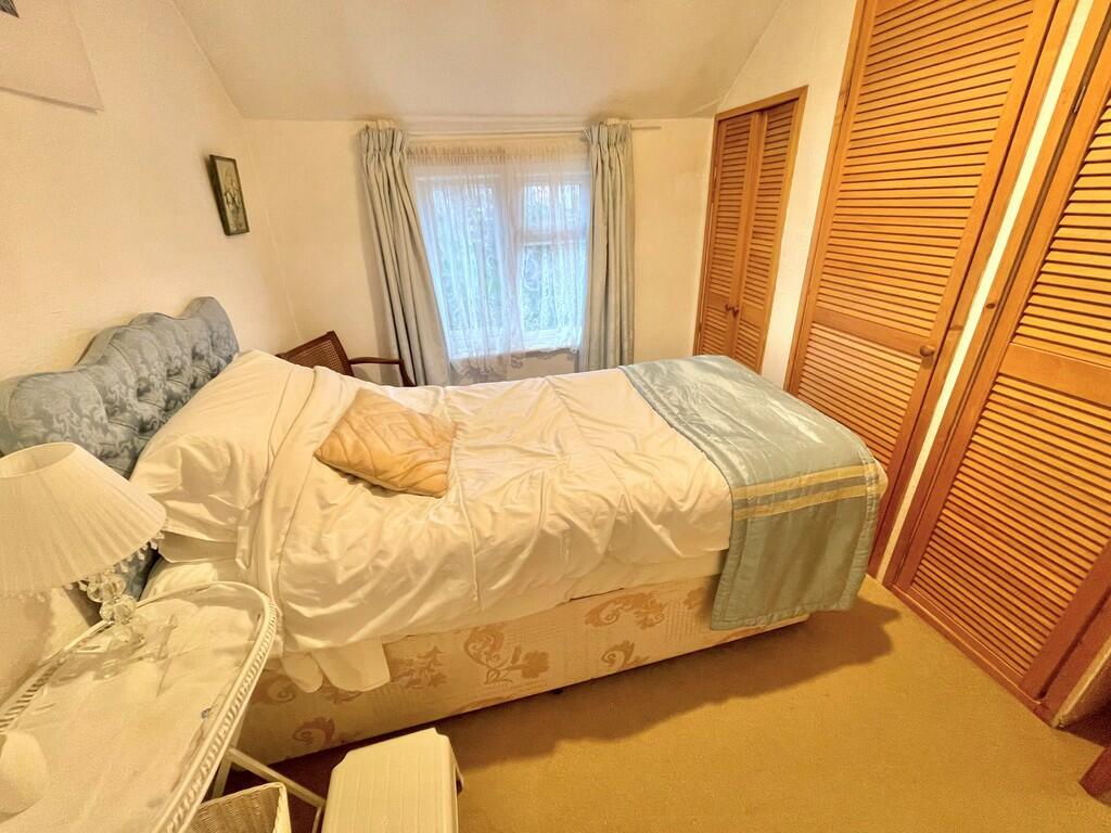3 Wallace Road Be...