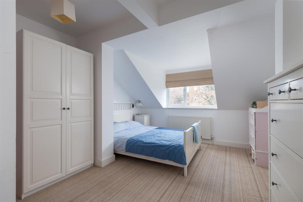 untitled (15 of 21).jpg