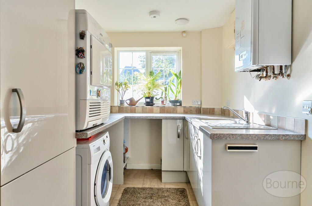 3f885094-8756-4c0...