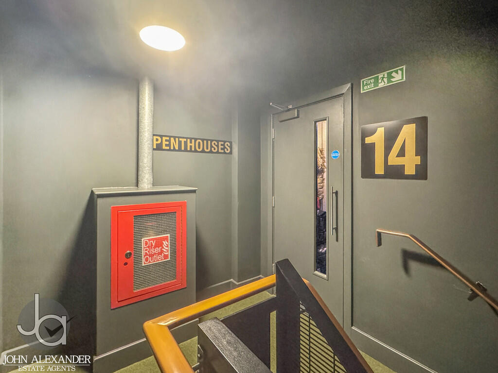 20250703_15390854...