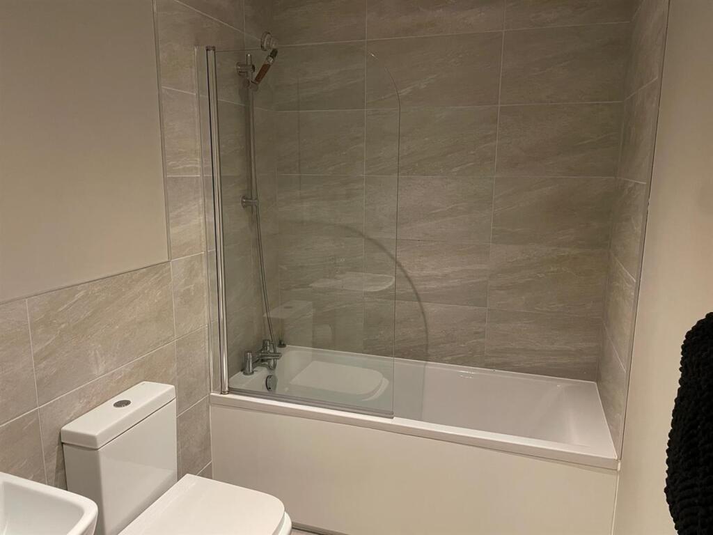 PHOTO-2025-08-07-13-10-06 21.jpg