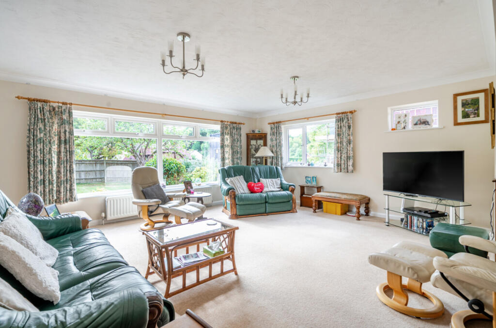 1342963-28-68a858...