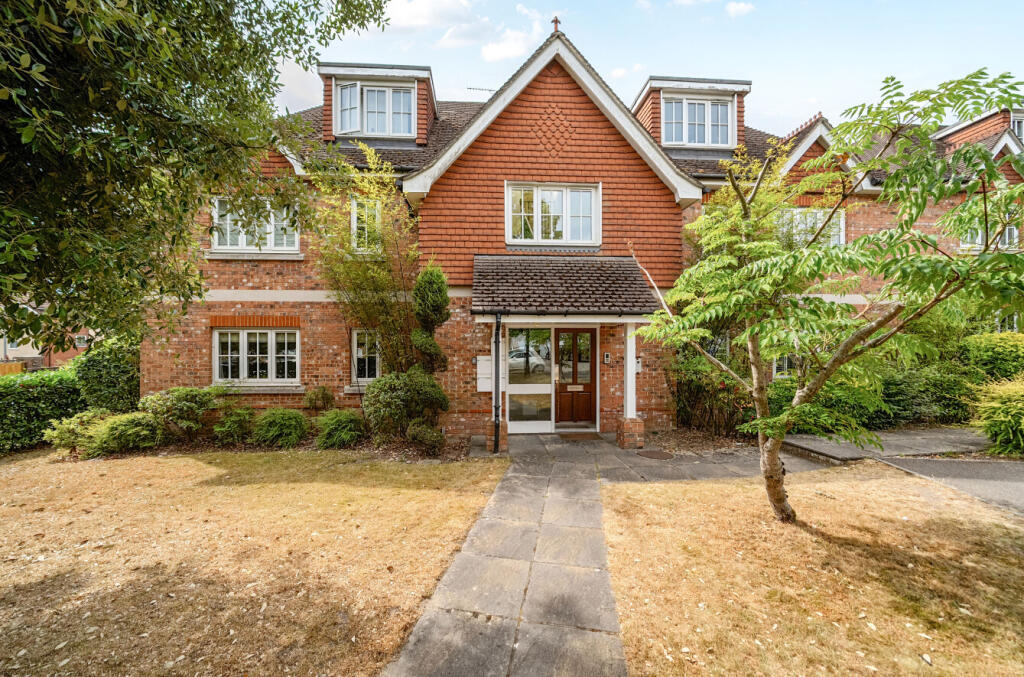 1313667-20-6867ac...