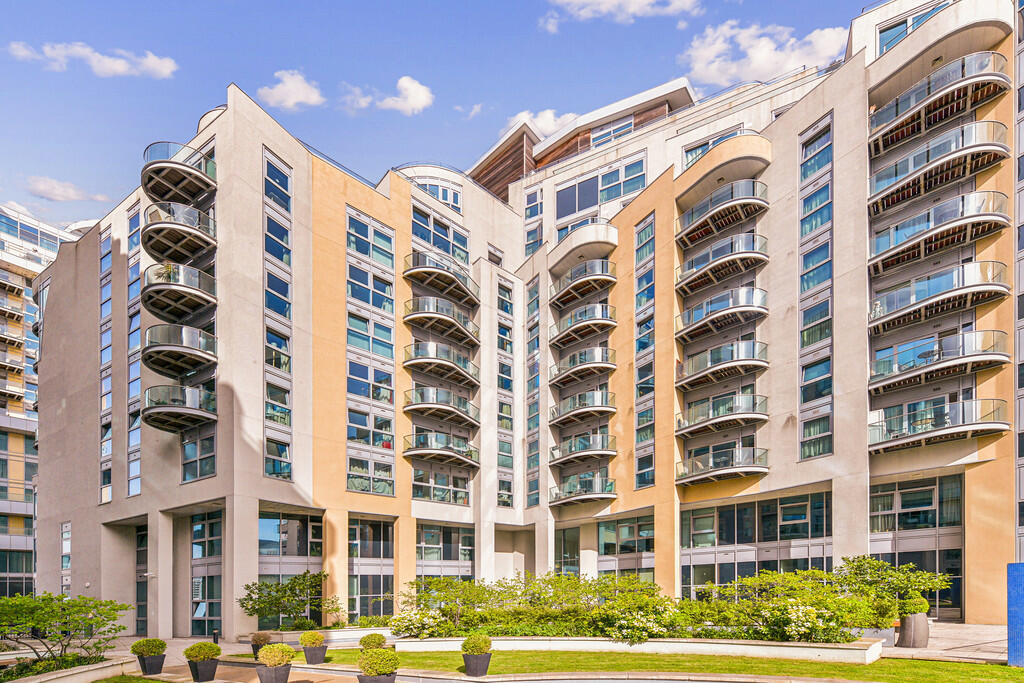 Orbis Wharf (18)