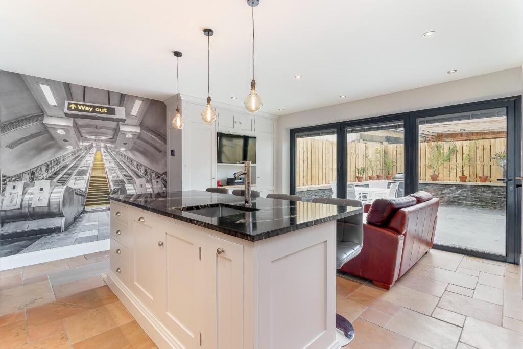 Dining Kitchen - A.jpg