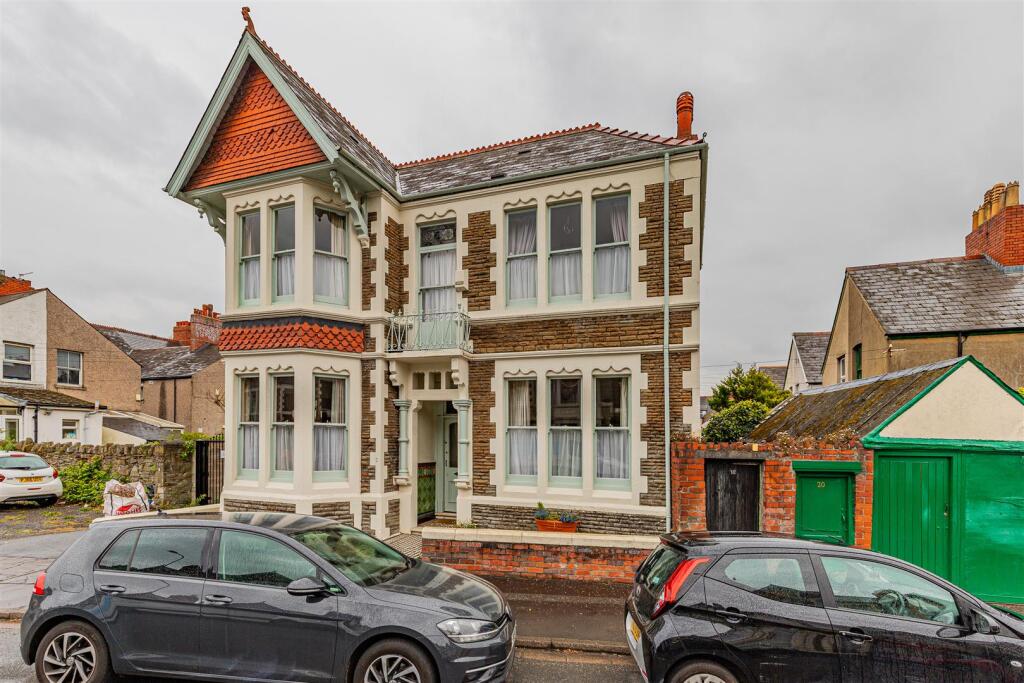 Pen Y Wain Road 6-24.jpg