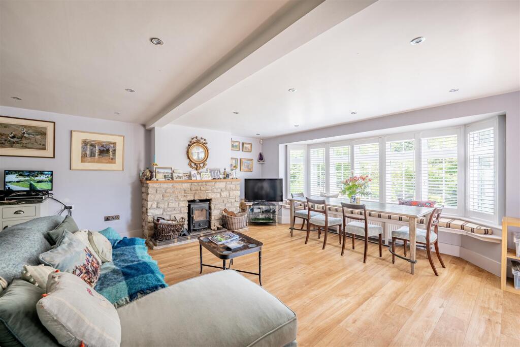 6 - Steppes Farm DT2 9NJ-28.jpg