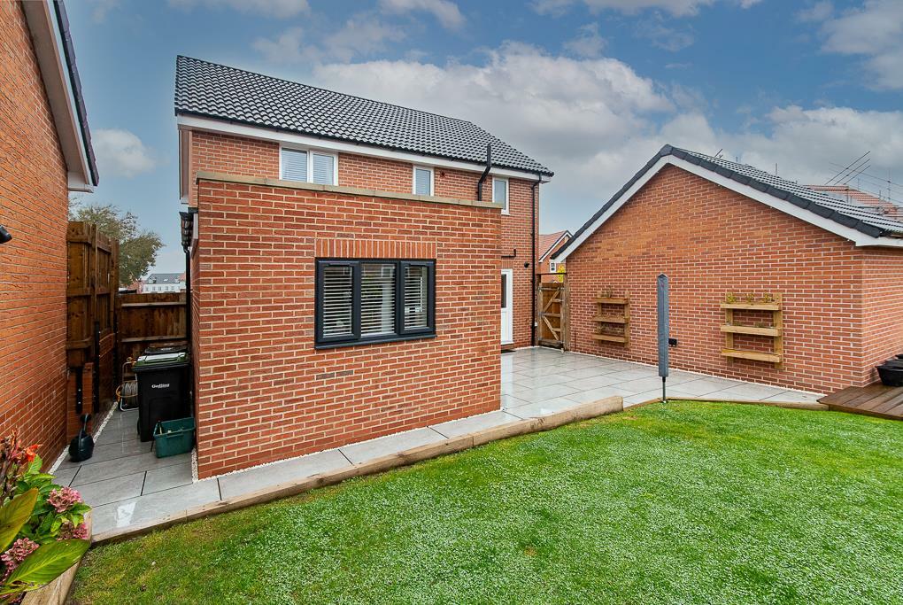 10 butterfly lane-9.jpg