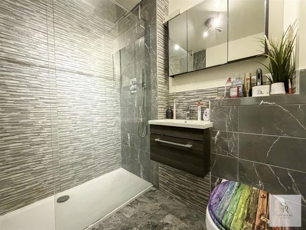 IMG_2623.jpg