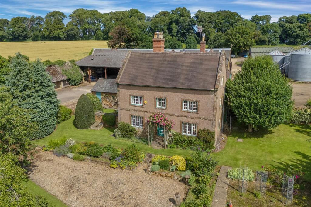 Hill Farm Drone PH-10.jpg