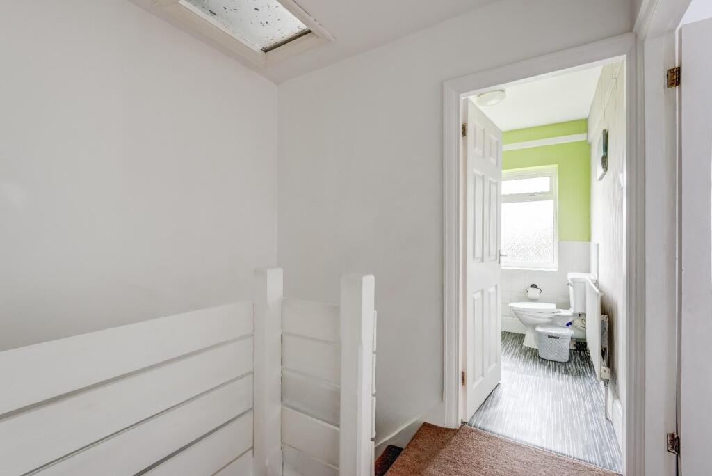 31GlebelandsRoad(Interior)-16.jpg