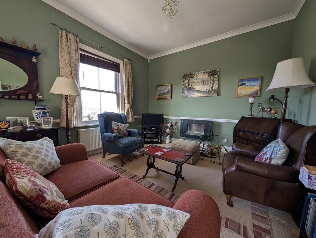 PXL_20250305_1336...