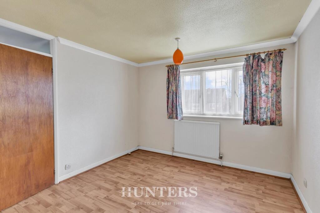 Arnold Drive (7).jpg