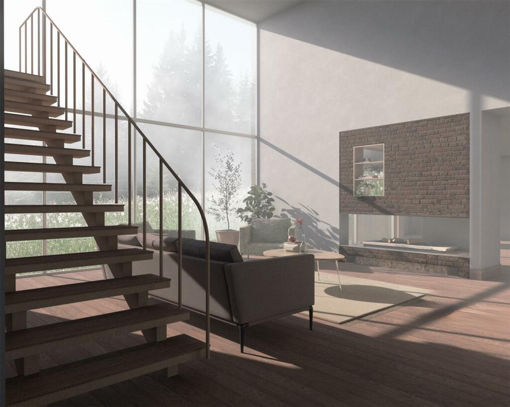 Interior_01.jpg