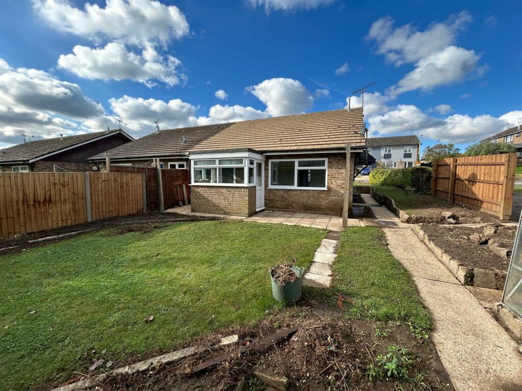 IMG_0468 (002) Q2.jpg