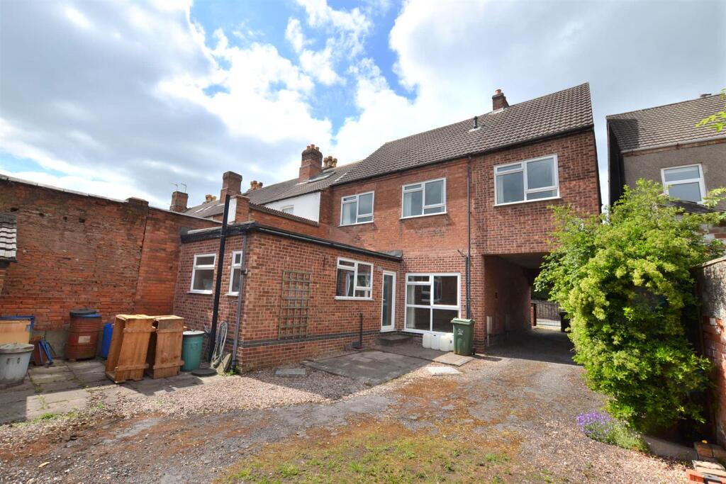 Jubilee Villa (20).JPG