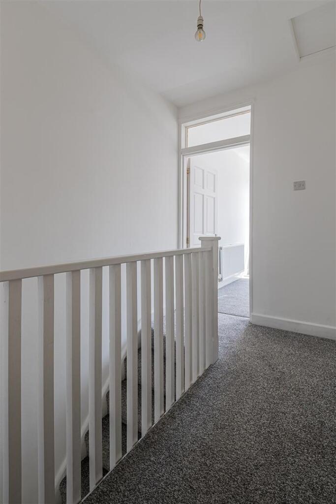 Crwys Place 8-14.jpg