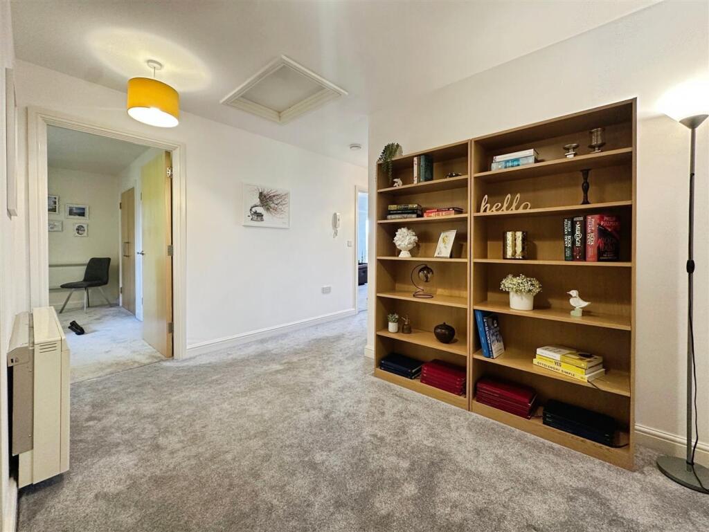 6761953c--4FEE-A0D0-F7AFCBD8CD7A-21219-000007F4BEE