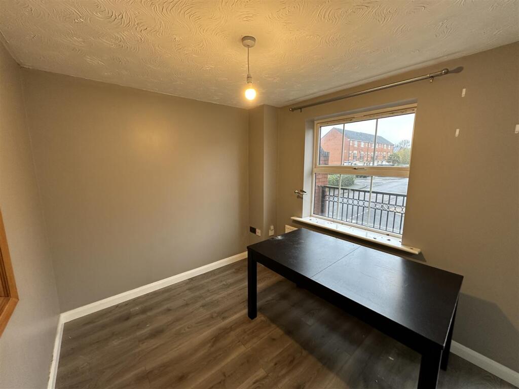 Photo 08-11-2023, 10 13 18.jpg