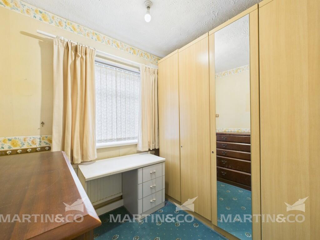 CAM02406G0-PR0471...