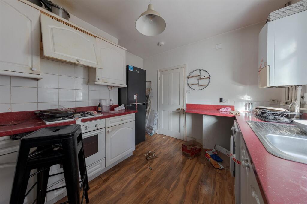094A9643-HDR.jpg