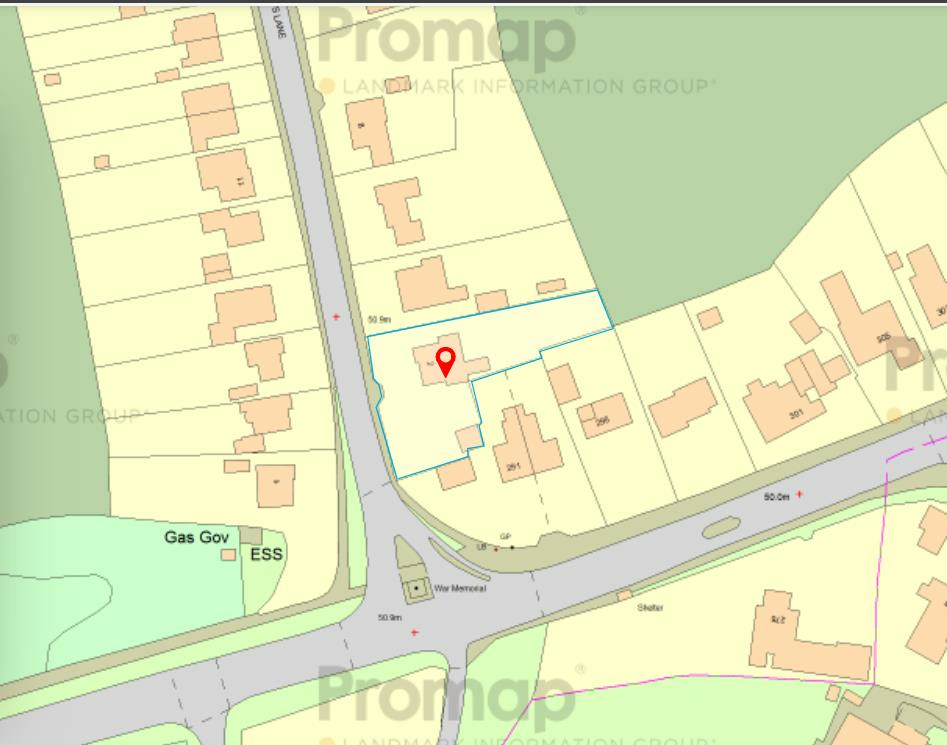 0.3 acres - 2 Colleys Lane.PNG