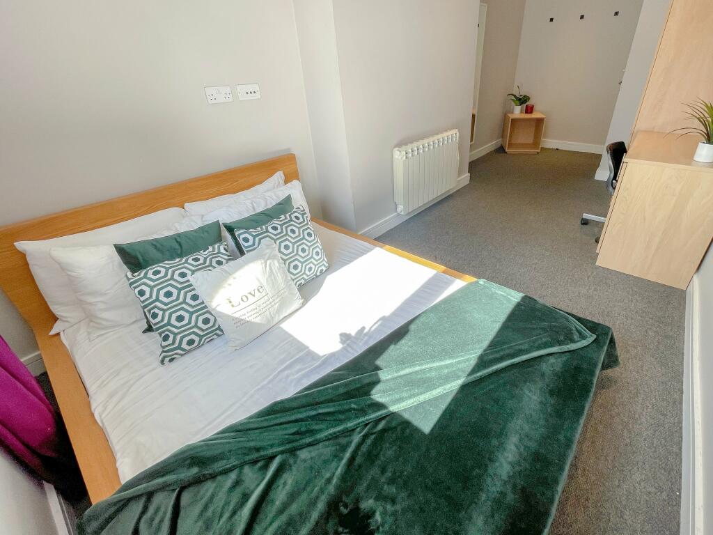 50A Duke Street2