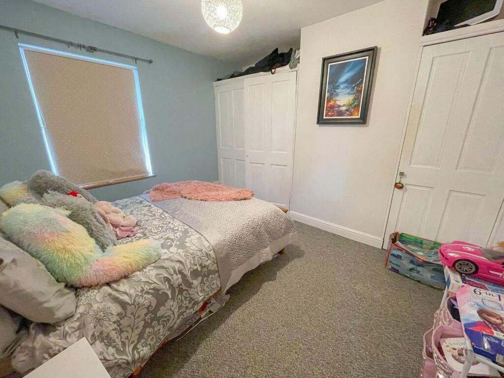 tlc_63850334-81d2-469e-90a0-8c99d39f4f6c_b07e4fa.j