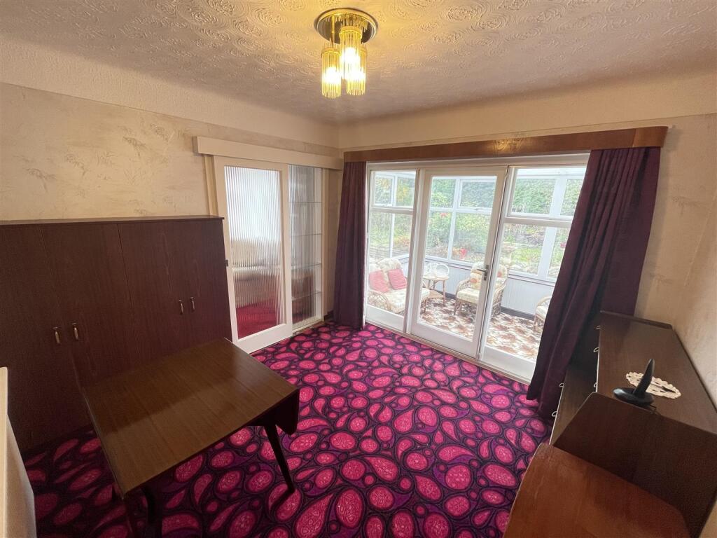 Photo 17-09-2025, 16 44 26.jpg