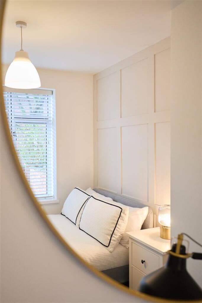 9 Buttermere Road 30.jpg