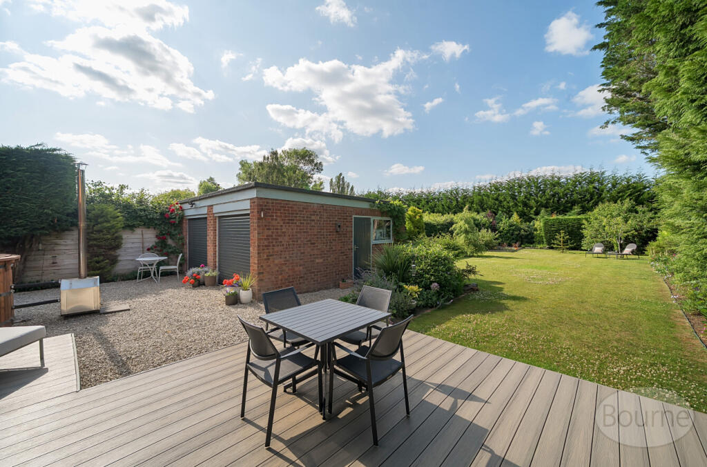 cab38daa-41b9-4c3...