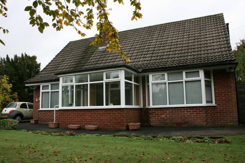 Photo13