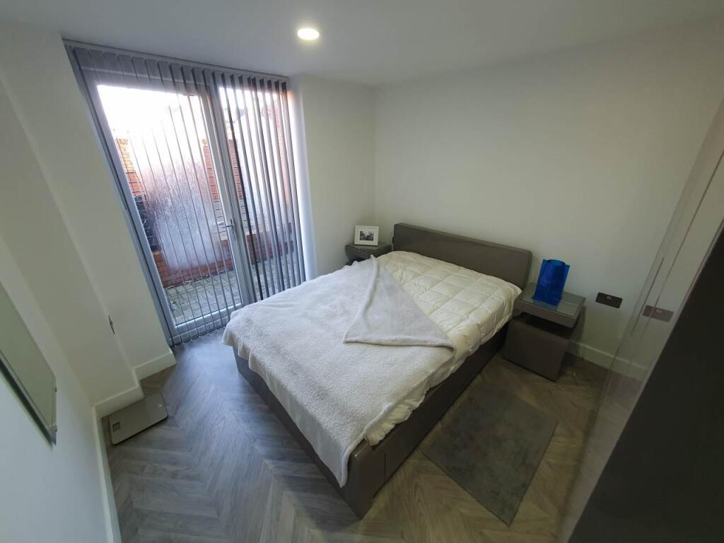 Bedroom (1)