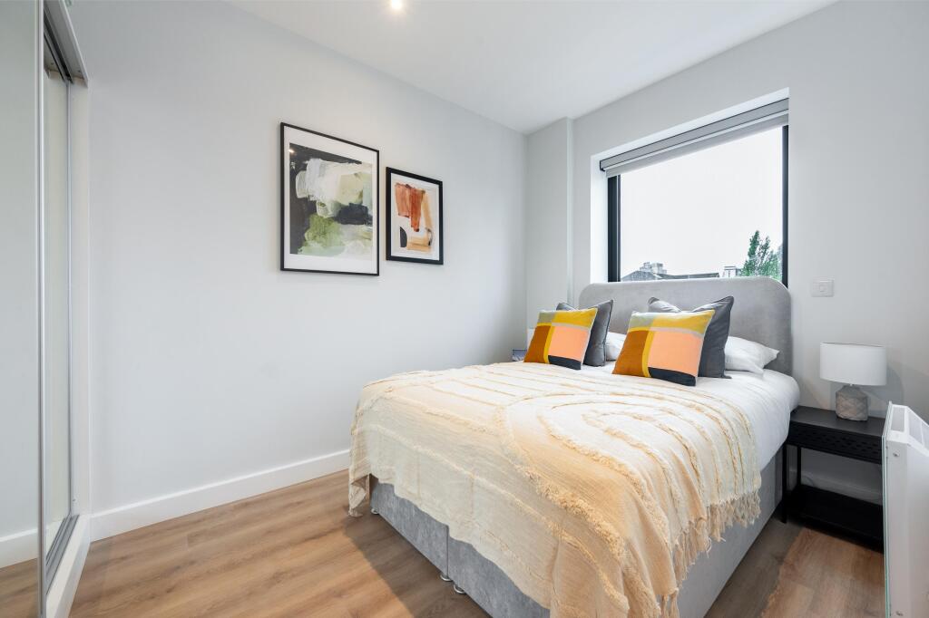 01eed6755041da47e9caf09a37a4