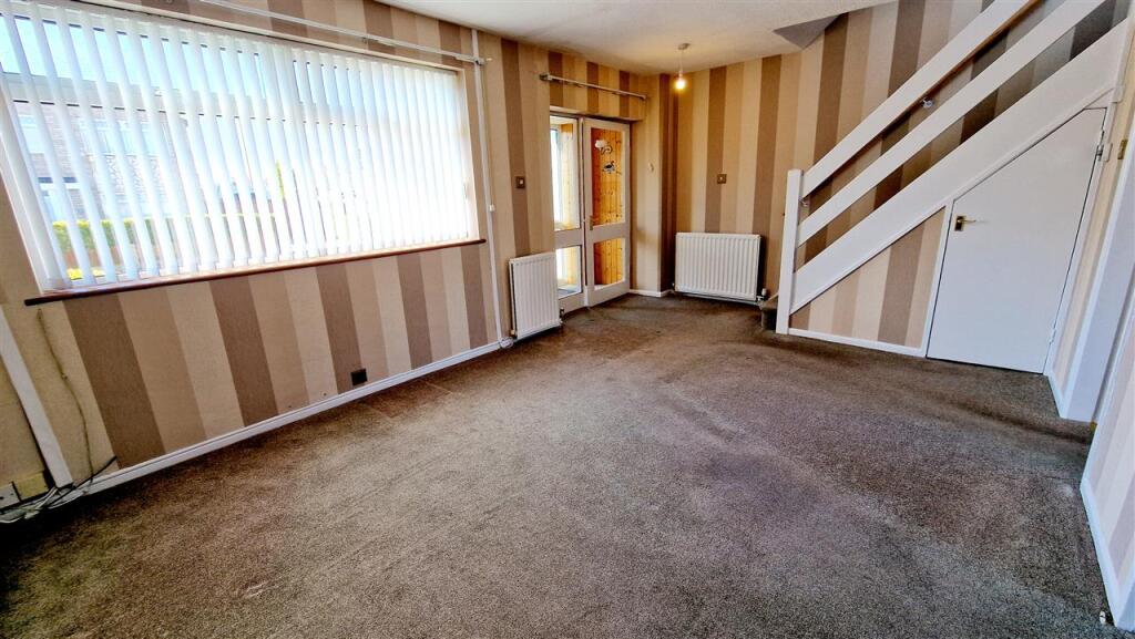 Lounge 2