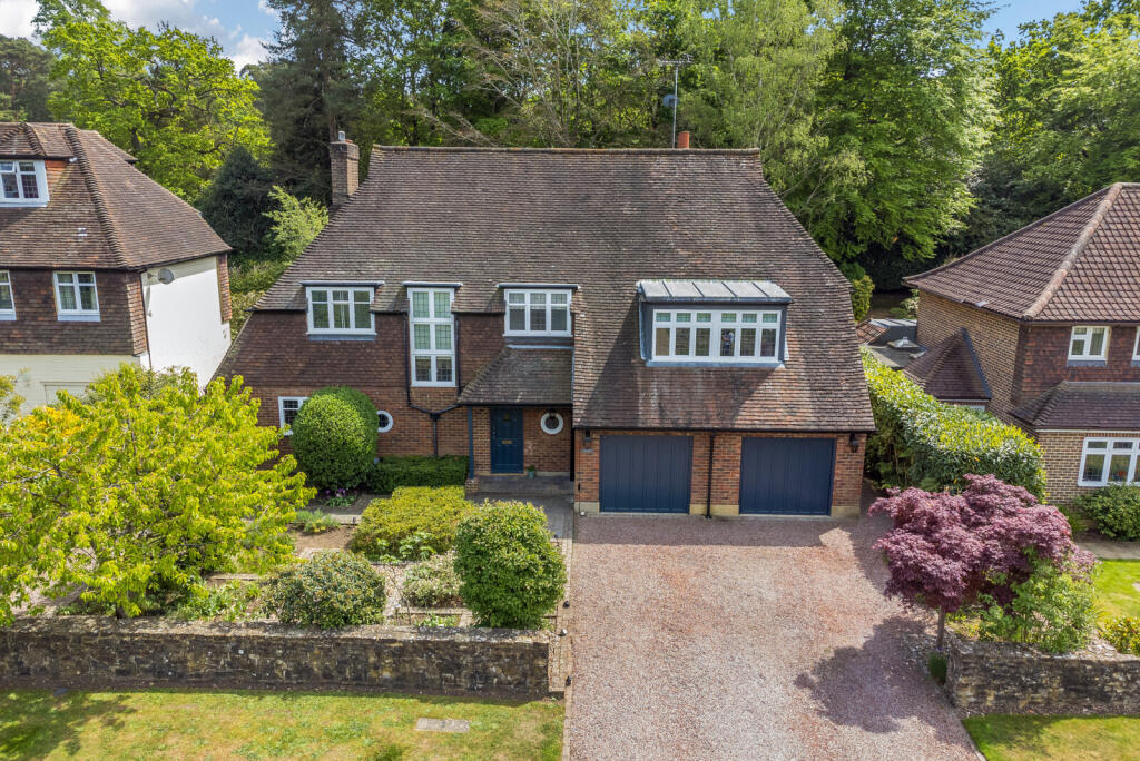 10-68136f62a359d-...