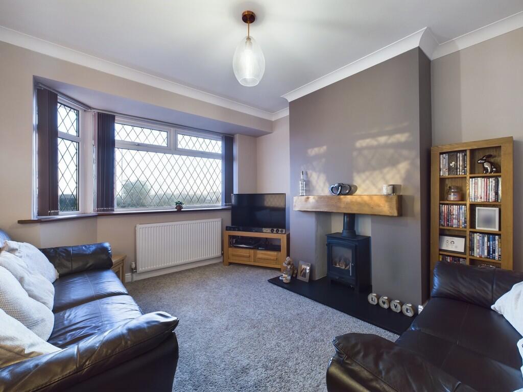 CAM04273G0-PR0081...