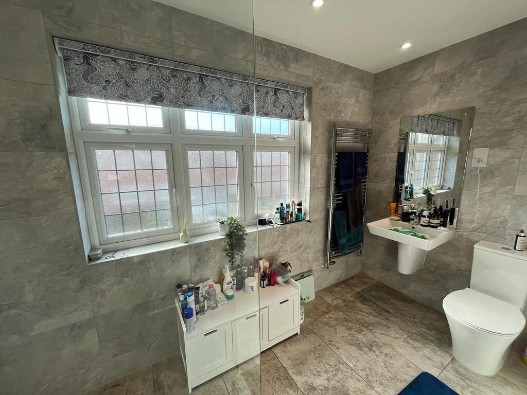 WhatsApp Image 20...