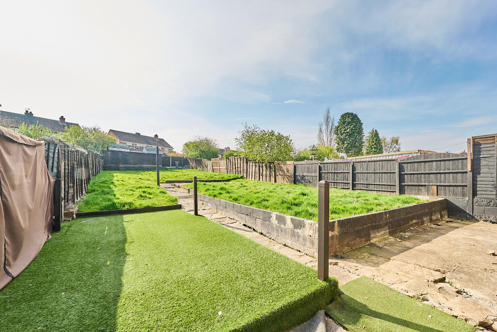 P1441549 T202504041926.jpg