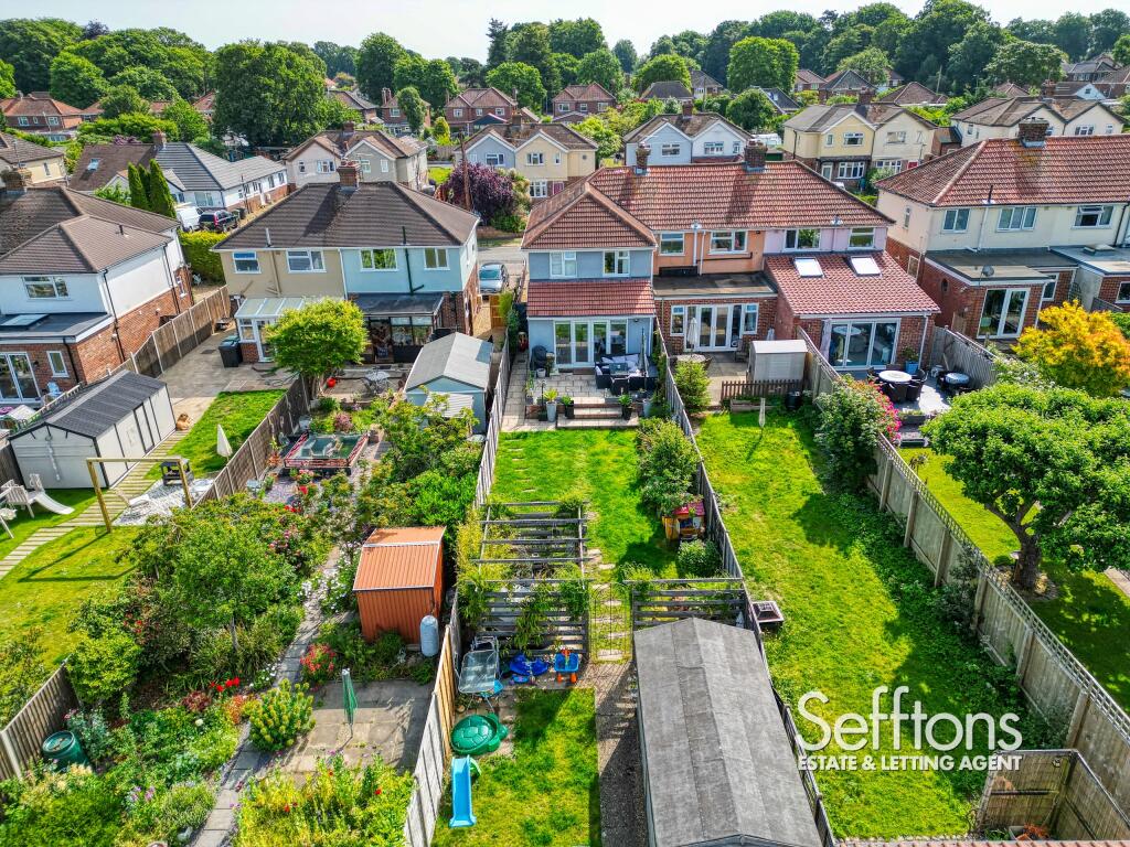 DJI_0644_10