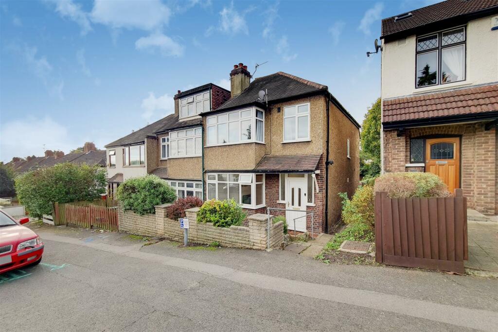 0_Exterior-1 - Copy.jpg