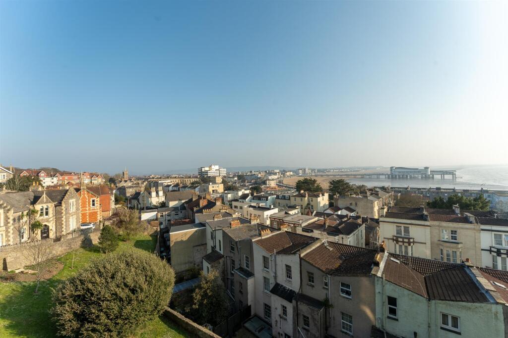 View.jpg