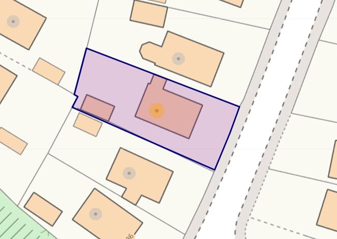 BOUNDARY WOODLANDS T202507271722.jpg