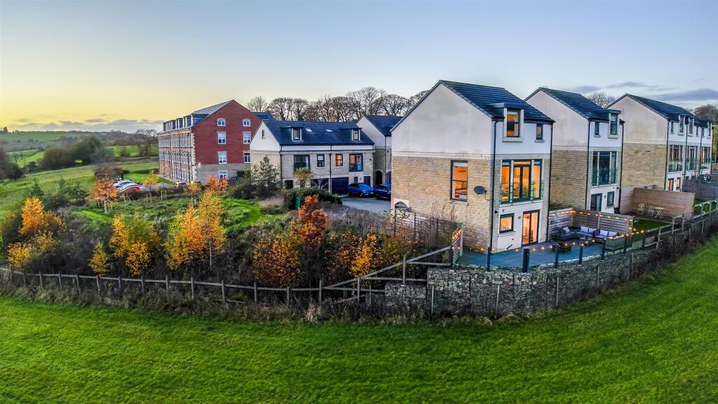 Aerial Setting Alt 2